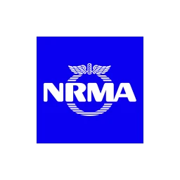 MYNRMA logo