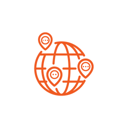 Netpoleon logo