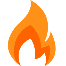 Newfire Global Partners logo