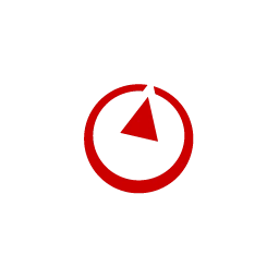 NPS Prism logo