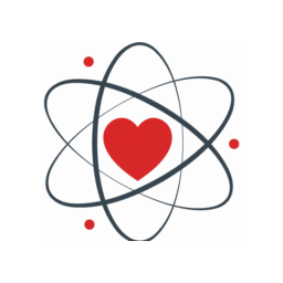 Nuclear Care Partners logo
