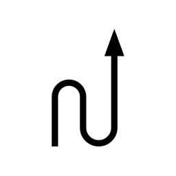 nü people GmbH logo