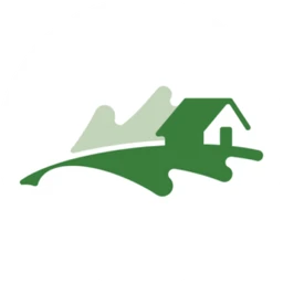 Oakland Housing Authority logo