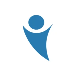 InfiNet Solutions logo