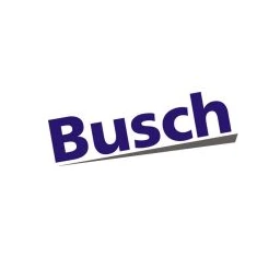 Omnibusbetrieb Busch Inh. Bernd Busch e. Kfm. logo