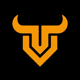 OneBullEx logo