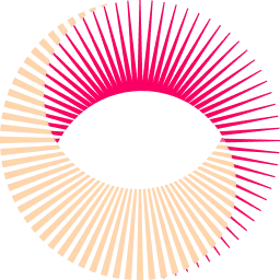 Onehouse logo