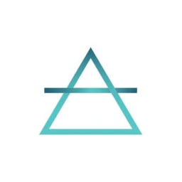 OnePeak Medical Providers logo