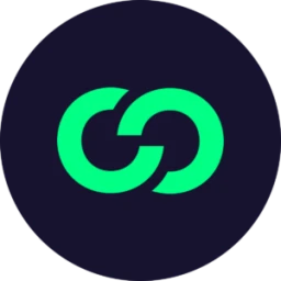 Ordergroove logo