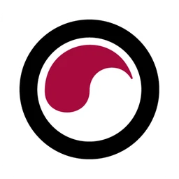 OrganOx logo