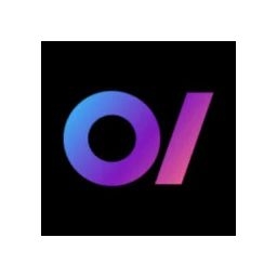 Orion Innovation logo