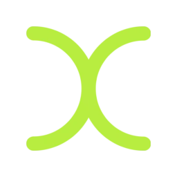 Oxipital AI logo