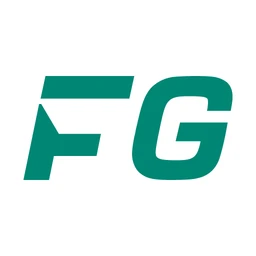 PAKi Logistics logo