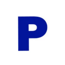 Partner Engineering and Science, Inc. logo