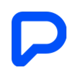 Paschoalotto logo