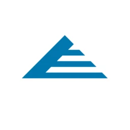 Cremer North America logo