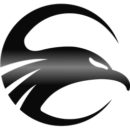 Phoenix Laser Solutions logo