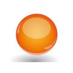 Physio Point Scheeßel logo