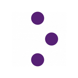 Physiotherapie Pickroth logo
