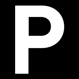 Pinter Möbel + Objektbau GmbH & Co. KG logo
