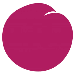 Plum Market logo