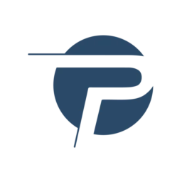 Precision Personnel logo