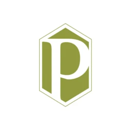 Premier Service logo