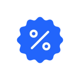 Prizeout logo