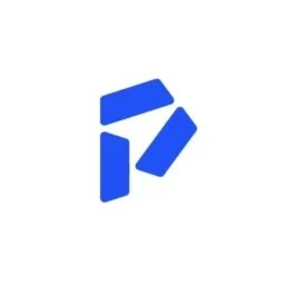 PropHero logo