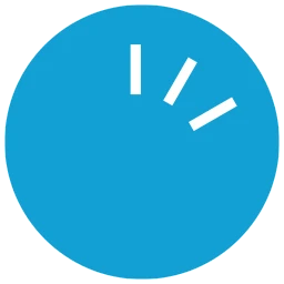 proteanTecs logo