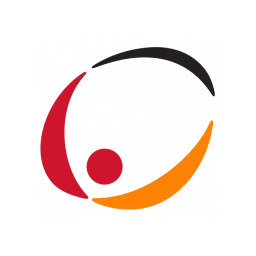 PTS Diagnostics logo