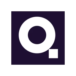 Qlose logo