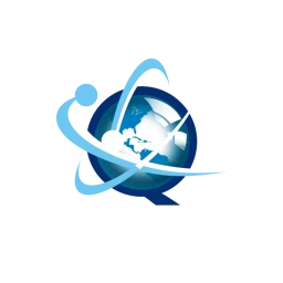 Quality Consulting Group logo
