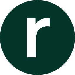 ramarketing logo