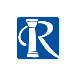 Gemeinde Rastede logo