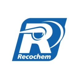 Recochem logo