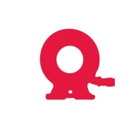 Reelcraft logo