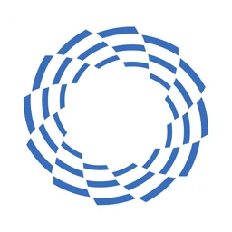 RethinkFirst logo