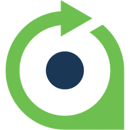 Rev.io logo