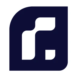 Rigetti Computing logo