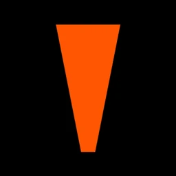 Rise Broadband logo