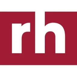Robert Half logo