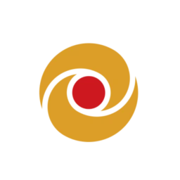 Rosebel Gold Mines N.V. logo