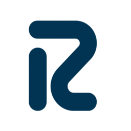 Ross Stores, Inc. logo