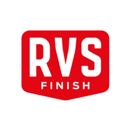 rvsfinish logo