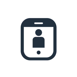 Safetrust logo