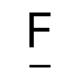 Ferm logo
