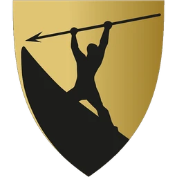 Sandefjord logo