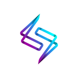 Scalence logo