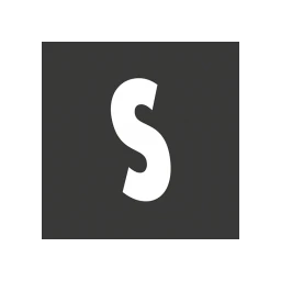 Schindler Anlagentechnik logo